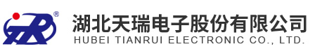 开云网页版登录入口-开云中国
